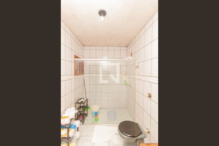 Casa à venda com 250m², 3 quartos e 1 vaga Casa à venda com 250m², 3 quartos e 1 vagaBanheiro 1