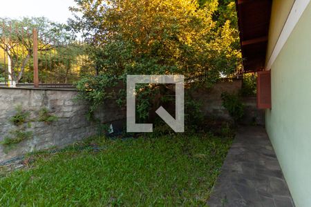 Casa à venda com 250m², 3 quartos e 1 vaga Casa à venda com 250m², 3 quartos e 1 vagaÁrea externa