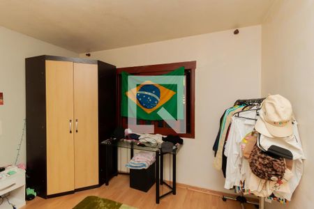 Casa à venda com 250m², 3 quartos e 1 vaga Casa à venda com 250m², 3 quartos e 1 vagaQuarto 2