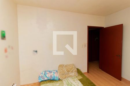 Casa à venda com 250m², 3 quartos e 1 vaga Casa à venda com 250m², 3 quartos e 1 vagaQuarto 2