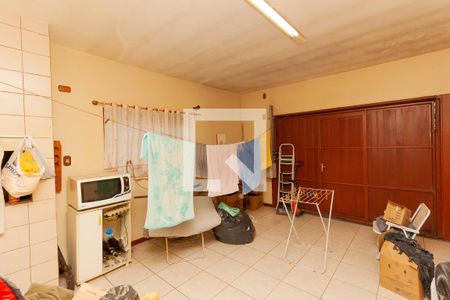 Casa à venda com 250m², 3 quartos e 1 vaga Casa à venda com 250m², 3 quartos e 1 vagaGaragem