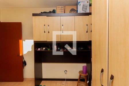 Casa à venda com 250m², 3 quartos e 1 vaga Casa à venda com 250m², 3 quartos e 1 vagaQuarto 1