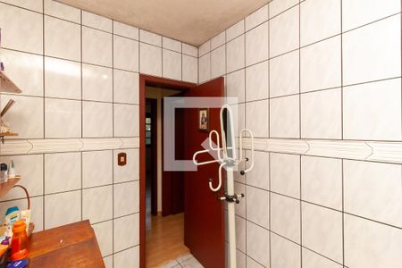 Casa à venda com 250m², 3 quartos e 1 vaga Casa à venda com 250m², 3 quartos e 1 vagaBanheiro 1