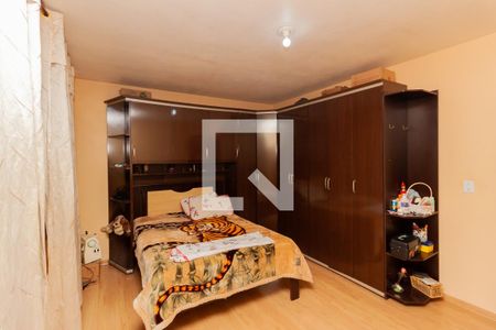 Casa à venda com 250m², 3 quartos e 1 vaga Casa à venda com 250m², 3 quartos e 1 vagaQuarto 3