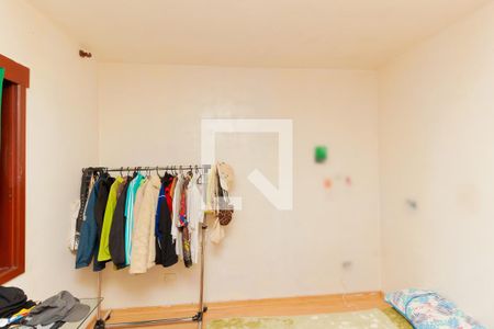 Casa à venda com 250m², 3 quartos e 1 vaga Casa à venda com 250m², 3 quartos e 1 vagaQuarto 2