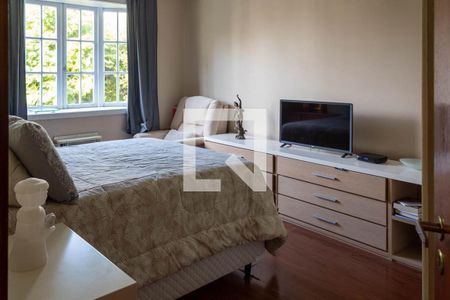 Apartamento à venda com 140m², 2 quartos e 2 vagas Apartamento à venda com 140m², 2 quartos e 2 vagasQuarto 2