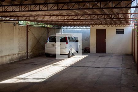 Apartamento à venda com 140m², 2 quartos e 2 vagas Apartamento à venda com 140m², 2 quartos e 2 vagasGaragem