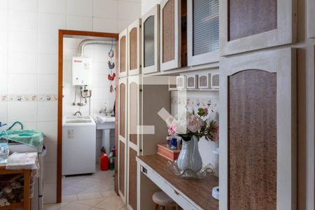 Apartamento à venda com 140m², 2 quartos e 2 vagas Apartamento à venda com 140m², 2 quartos e 2 vagasCozinha