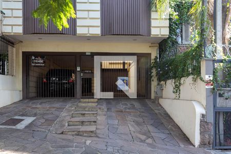 Apartamento à venda com 140m², 2 quartos e 2 vagas Apartamento à venda com 140m², 2 quartos e 2 vagasFachada do Prédio