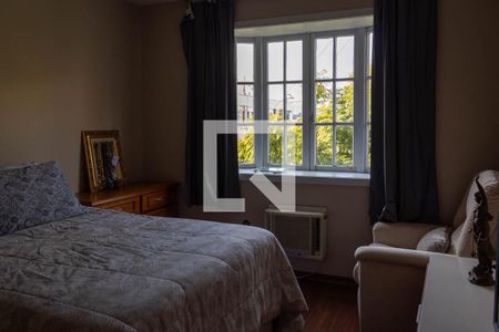 Apartamento à venda com 140m², 2 quartos e 2 vagas Apartamento à venda com 140m², 2 quartos e 2 vagasQuarto 2