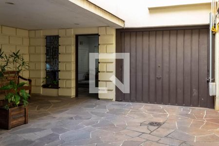 Apartamento à venda com 140m², 2 quartos e 2 vagas Apartamento à venda com 140m², 2 quartos e 2 vagasHall de entrada