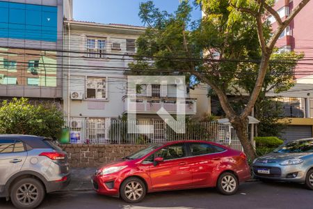 Apartamento à venda com 82m², 2 quartos e sem vaga Apartamento à venda com 82m², 2 quartos e sem vagaFachada