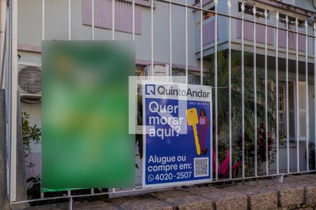 Apartamento à venda com 82m², 2 quartos e sem vaga