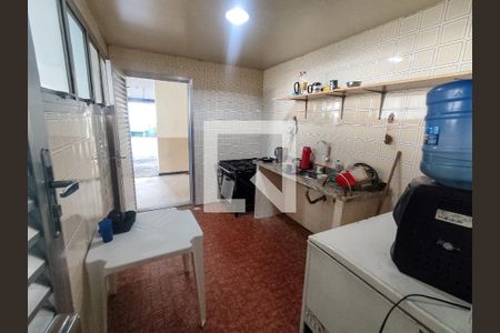 Apartamento à venda com 55m², 1 quarto e 1 vaga Apartamento à venda com 55m², 1 quarto e 1 vagaÁrea comum - Salão de festas