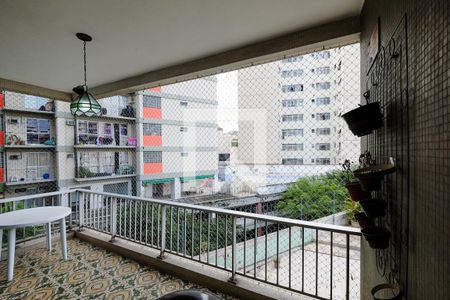 Apartamento à venda com 55m², 1 quarto e 1 vaga Apartamento à venda com 55m², 1 quarto e 1 vagaVista do Quarto