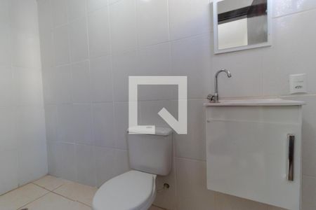 Casa à venda com 330m², 4 quartos e 4 vagas Casa à venda com 330m², 4 quartos e 4 vagasBanheiro da Suíte 01