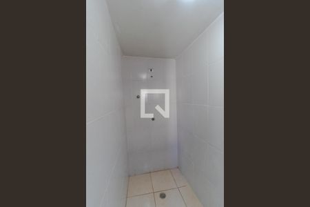 Casa à venda com 330m², 4 quartos e 4 vagas Casa à venda com 330m², 4 quartos e 4 vagasBanheiro da Suíte 01