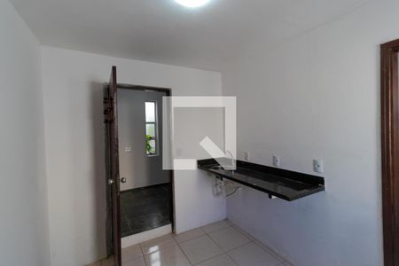 Casa à venda com 330m², 4 quartos e 4 vagas Casa à venda com 330m², 4 quartos e 4 vagasSuíte 01