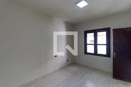Casa à venda com 330m², 4 quartos e 4 vagas Casa à venda com 330m², 4 quartos e 4 vagasQuarto 01