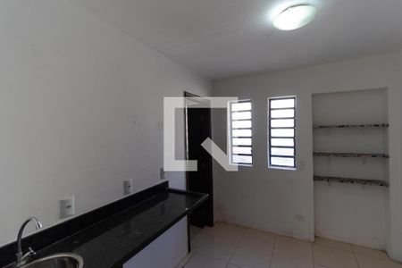 Casa à venda com 330m², 4 quartos e 4 vagas Casa à venda com 330m², 4 quartos e 4 vagasSuíte 01