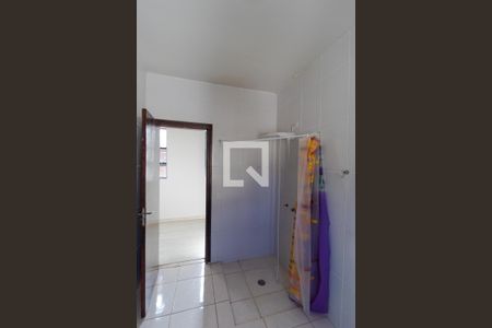 Casa à venda com 330m², 4 quartos e 4 vagas Casa à venda com 330m², 4 quartos e 4 vagasBanheiro