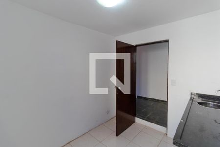 Casa à venda com 330m², 4 quartos e 4 vagas Casa à venda com 330m², 4 quartos e 4 vagasSuíte 01