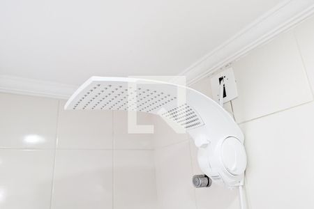 Casa à venda com 188m², 3 quartos e 3 vagasBanheiro da suíte