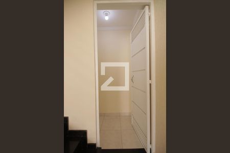 Casa à venda com 110m², 3 quartos e 2 vagasEntrada