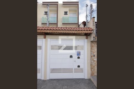 Casa à venda com 110m², 3 quartos e 2 vagasSacada
