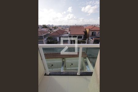 Casa à venda com 110m², 3 quartos e 2 vagasSacada