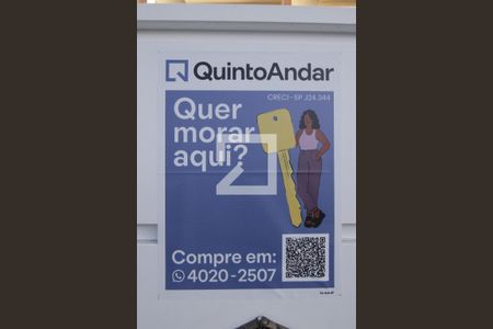 Casa à venda com 110m², 3 quartos e 2 vagasSacada