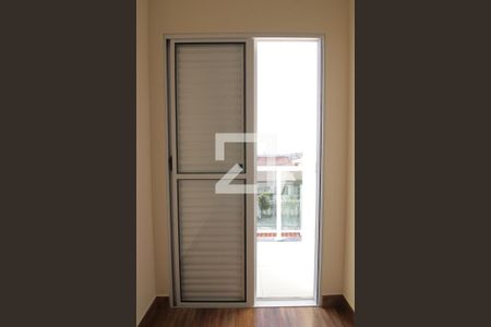 Casa à venda com 110m², 3 quartos e 2 vagasSacada