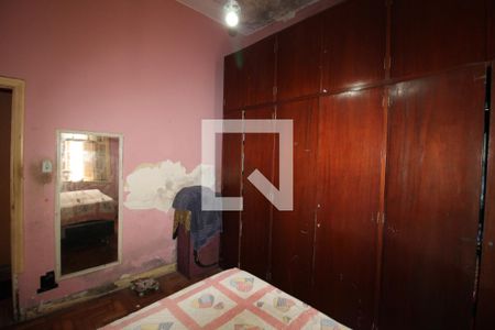 Casa à venda com 300m², 3 quartos e 2 vagasQuarto 3