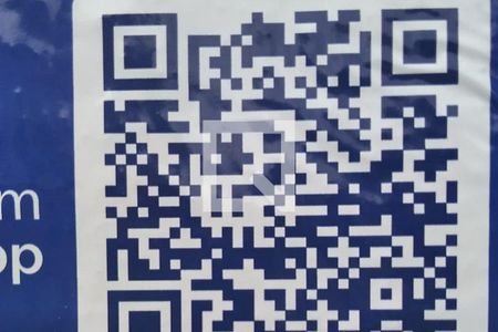 Casa à venda com 300m², 3 quartos e 2 vagas Casa à venda com 300m², 3 quartos e 2 vagasPlaca