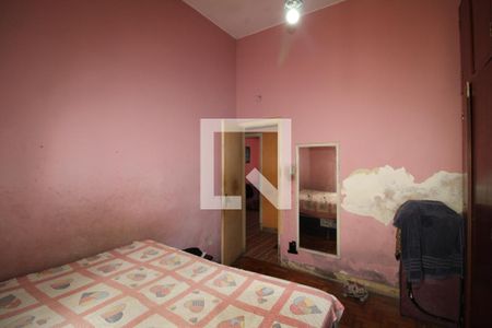 Casa à venda com 300m², 3 quartos e 2 vagasQuarto 3