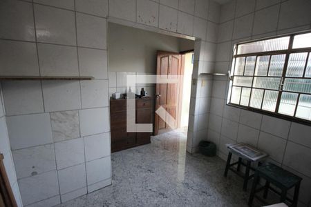 Casa à venda com 284m², 6 quartos e 3 vagassala casa 3