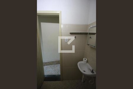 Casa à venda com 284m², 6 quartos e 3 vagasbanheiro casa 2