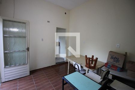 Casa à venda com 284m², 6 quartos e 3 vagassala casa 2