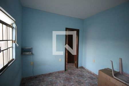 Casa à venda com 284m², 6 quartos e 3 vagasquarto casa 3