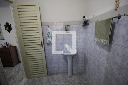 Casa à venda com 284m², 6 quartos e 3 vagasbanheiro suite casa 4banheiro suite casa 4