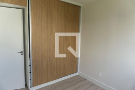 Quarto de apartamento à venda com 1 quarto, 47m² em Bela Vista, São Paulo