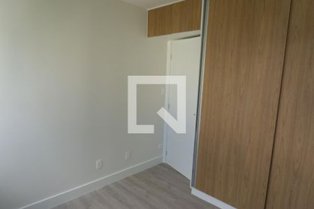 Quarto de apartamento à venda com 1 quarto, 47m² em Bela Vista, São Paulo