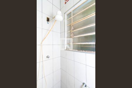 Casa à venda com 165m², 2 quartos e 1 vaga Casa à venda com 165m², 2 quartos e 1 vagaBanheiro