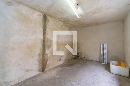 Casa à venda com 165m², 2 quartos e 1 vaga Casa à venda com 165m², 2 quartos e 1 vagaSalão de Festas