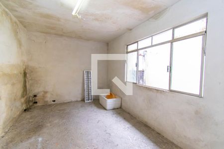 Casa à venda com 165m², 2 quartos e 1 vaga Casa à venda com 165m², 2 quartos e 1 vagaSalão de Festas