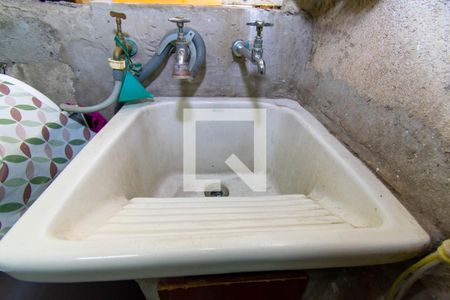 Casa à venda com 165m², 2 quartos e 1 vaga Casa à venda com 165m², 2 quartos e 1 vagaÁrea de Serviço