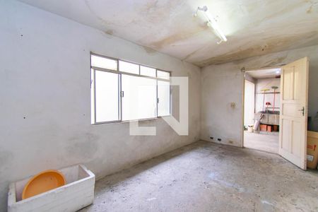 Casa à venda com 165m², 2 quartos e 1 vaga Casa à venda com 165m², 2 quartos e 1 vagaSalão de Festas