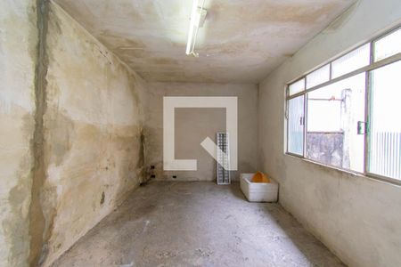 Casa à venda com 165m², 2 quartos e 1 vaga Casa à venda com 165m², 2 quartos e 1 vagaSalão de Festas