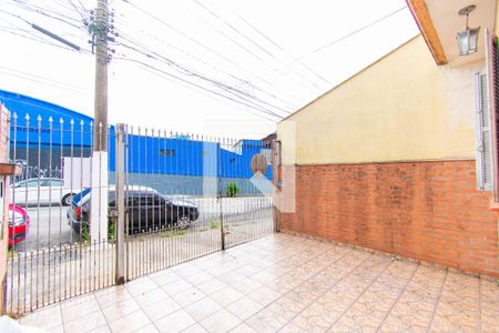 Casa à venda com 165m², 2 quartos e 1 vaga Casa à venda com 165m², 2 quartos e 1 vagaGaragem