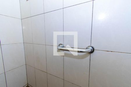 Casa à venda com 165m², 2 quartos e 1 vaga Casa à venda com 165m², 2 quartos e 1 vagaBanheiro